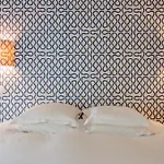 La Maison Haute guest house