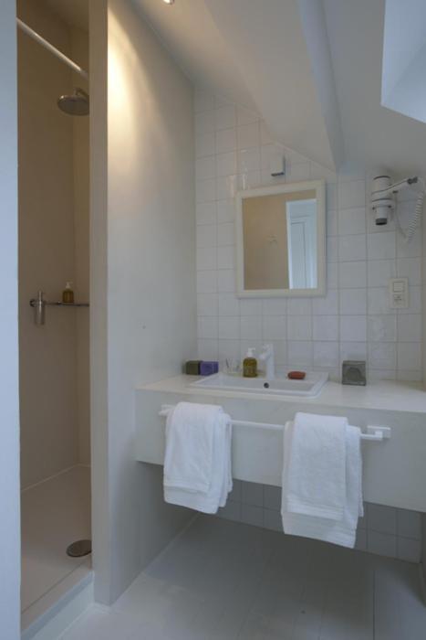 La Maison Haute Maison d'hôtes 3*